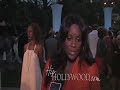 Tameka Speaks!
