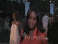 Tameka Speaks! - hiphollywood.com