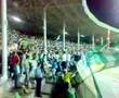 Konyaspor   Kayserispor Trib�n Show