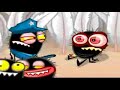 esse video é muito loko