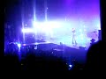 lorie a forest national part 3 lorie a forest national part 3