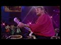 John Kincade - Dreams are ten a penny
