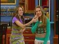 Hannah Montana- My Best Friends Boyfriend Part 1 Hannah Montana- My Best Friends Boyfriend Part 1