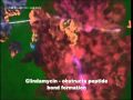 Antibiotics Targeting Ribosomes: Prof. Ada Yonath, Nobel Prize in Chemistry 2009