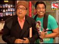Watch FIR - Episode 938 - 11th June 2013