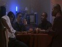 Menace 2 Society - Miss U