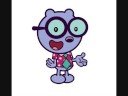 Secret Missing Episode of Wow Wow Wubbzy Secret Missing Episode of Wow Wow Wubbzy