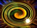 Conduits of creativity and communication