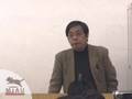 MIAU 第1回ダビング10シンポジウム 1