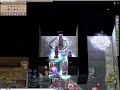 RO 11.09GvG 2
