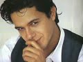 Alejandro Sanz ���.....��� Fotos...