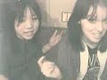 Juicebox - The Strokes