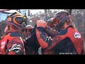 paintball world cup 07 - Teaser paintball world cup 07 - Teaser