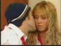 Anny-Y-Poncho-Cuando