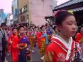 市川海老蔵