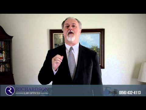 how to accrue interest on a loan