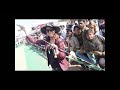 Buhamad Kite Team in Solapur International kite Festival 2012 - India