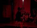 Muestra Circo '08 - Las Payasas
