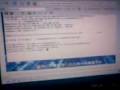 videos de acer aspire one desktop switcher