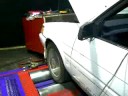 AE82 TwinCam Dyno