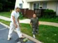 videos de MVI_4722.AVI
