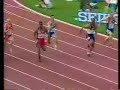 ato boldon and maurice greene `97 worlds 2nd round ato boldon and maurice greene `97 worlds 2nd round