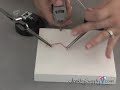 How to solder jewelry - Jewelry Making How to solder jewelry - Jewelry Making