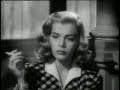 the strange love of martha ivers  1946  3of11