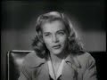 the strange love of martha ivers  1946  3of11