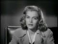the strange love of martha ivers  1946  3of11
