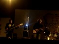 Zinda Concert
