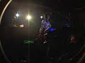 Space Cake ??? (Live) Space Cake ??? (Live)