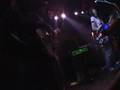 Space Cake 新歌一 (Live)