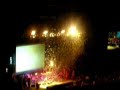 The Flaming Lips