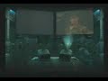 Metal Gear Solid 2: Sons of Liberty - Projector Fun Metal Gear Solid 2: Sons of Liberty - Projector Fun