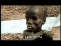 Click here to watch this video John Bul Finding Faith