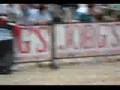 Freestyle Ibagué Tatan Mejia y El Pollo Restrepo parte 2
