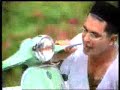 Bajaj Retro commercial