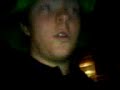 Owen V\
