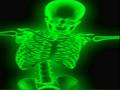 ђลяDکtγℓe reavy [bra]