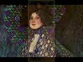 music:

prologue: my life before me - wojciech kilar