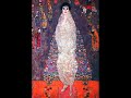 Gustav Klimt