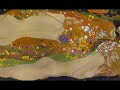 music:

prologue: my life before me - wojciech kilar