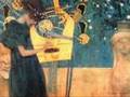 Gustav Klimt