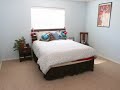 3019 E. Gala Trail, Emmett, ID $183,000 3019 E. Gala Trail, Emmett, ID $183,000