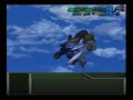SRW OGs: Shishio Blade!! Part 3 of 3 SRW OGs: Shishio Blade!! Part 3 of 3