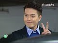 世間情 第27集 Ordinary Love Ep27 Part 3