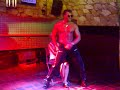 Manstrip Marko