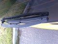 In phase xtb12 flexing seicento boot