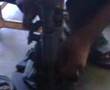 unicorn valve guide reaming and valve grinding-2